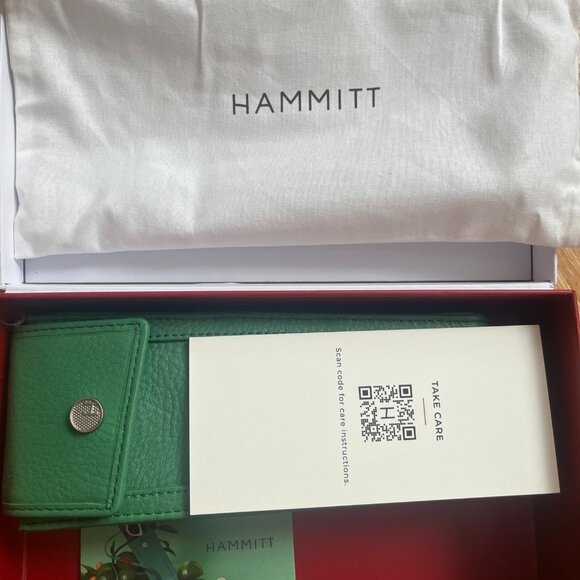 Hammitt Sunny Carrier - Picture 3 of 4